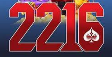 2216