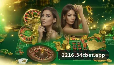 2216 slots